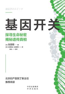 战国无双无限流