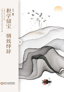 傲视星空之苍穹