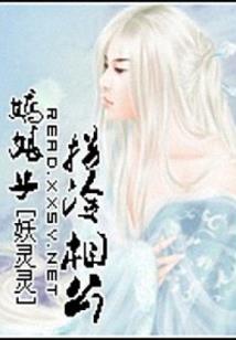 n无限死亡