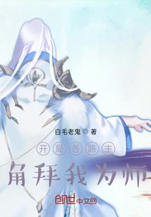 一场雨的反复