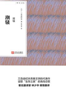 潜龙升天之萧三公子