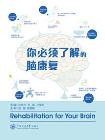 离剑剑宗