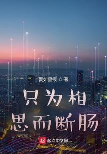 忍者与猎人