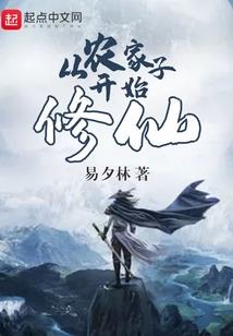 默然承诺