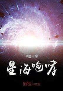 十年鸢尾