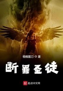 不知从什么时候起
