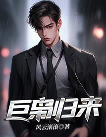天真的猫和聪明的狗
