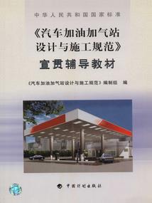 蜜宠百分百：扑倒高冷拽校草