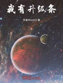 原来最好的就在你身边