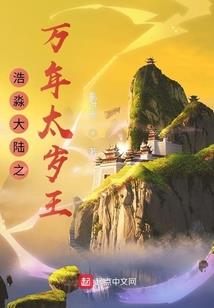 项脊轩行