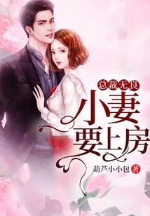 最美的时光遇见你.