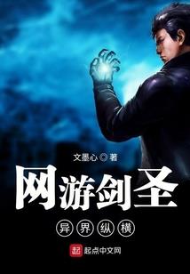 不要配角
