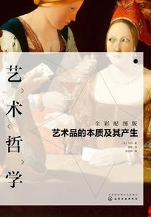 霸宠嫡妻：听说娘子要休夫