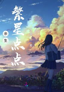 沈晟出事