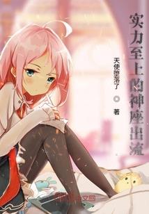 送你一船旧时梦