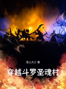 摇曳在风中的鸢尾