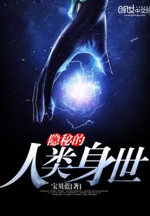 我的钓竿能挂机抽卡