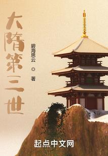心疼心疼我的笨