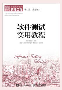 震惊！我竟是震惊部创始人