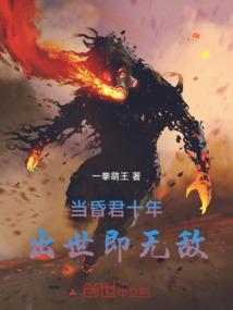 长安忆十里红妆