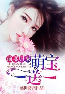 爆笑王妃：极品三小姐