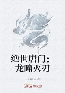 战至巅峰系统
