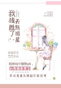 变形金刚之喵