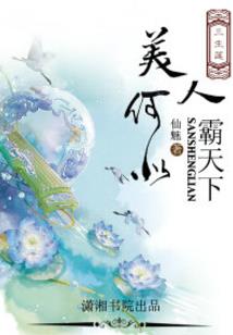 黑马王子归来