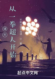 欲腻