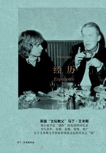 春风与四季