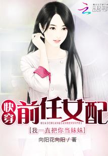 一与三