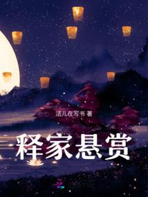 王俊凯到底是你追我还是我追你