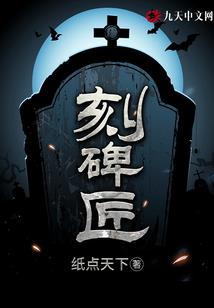 寻找爱的5号码2牌1