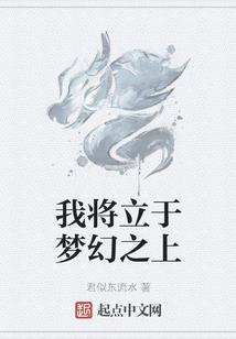 快穿后，黑化孽徒都想把我锁起来