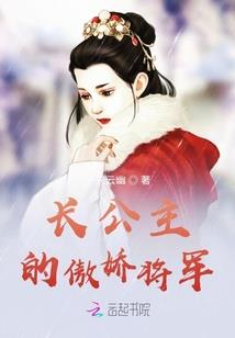 言传更要身教