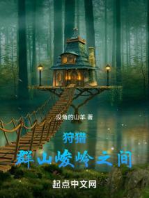 我不会放弃了