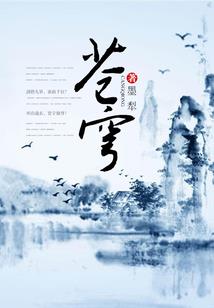 夜的天空，真的无光