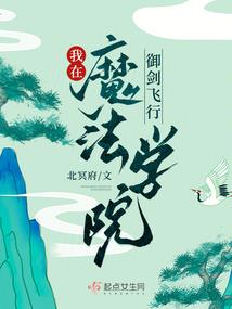 中元节前的爷爷周年祭