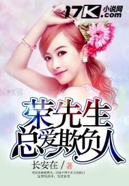 扔不掉的指头