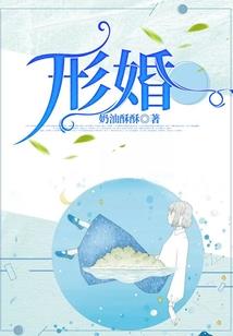 四重世界