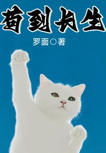 重回到16岁的灿烂人生