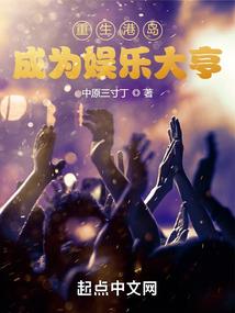 他与灯