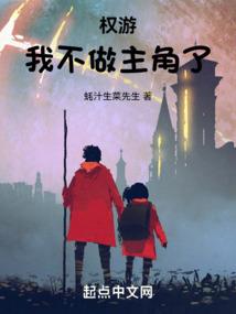 tfboys之那年匆匆