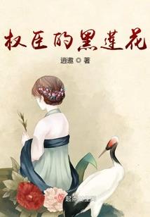 贤妻倾城