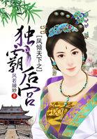 破阵之芒