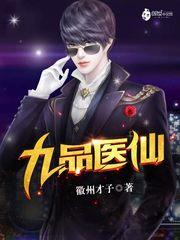源本万法