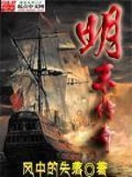 又到春花烂漫时