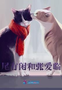 暗黑杀剑