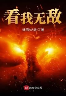 绘梦心铭