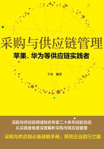 夜有风雨雾锁重楼